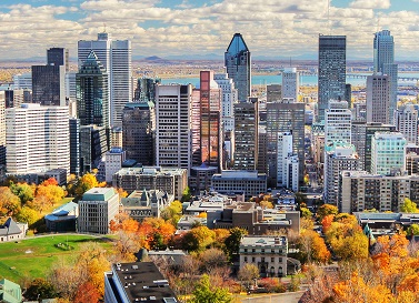 Montreal Skyline.png